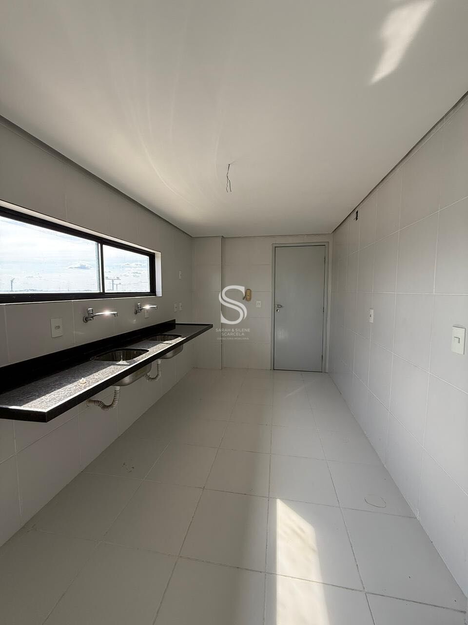 Apartamento, 3 quartos, 140 m² - Foto 8