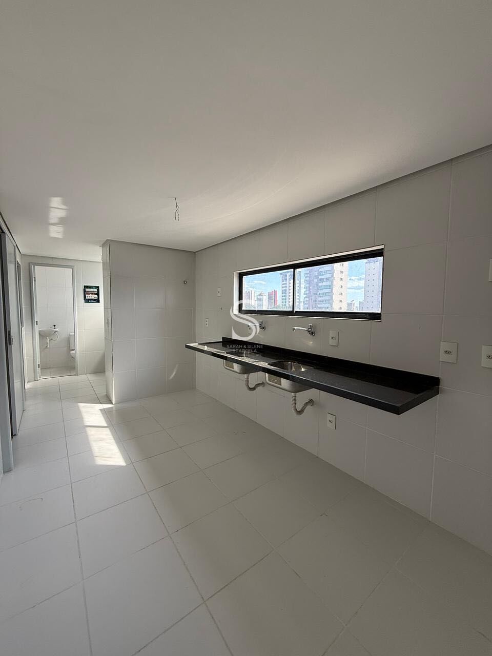 Apartamento, 3 quartos, 140 m² - Foto 9