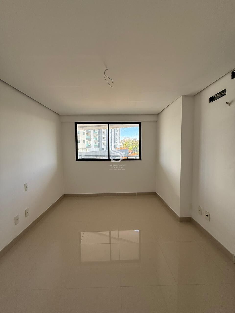 Apartamento, 3 quartos, 140 m² - Foto 12