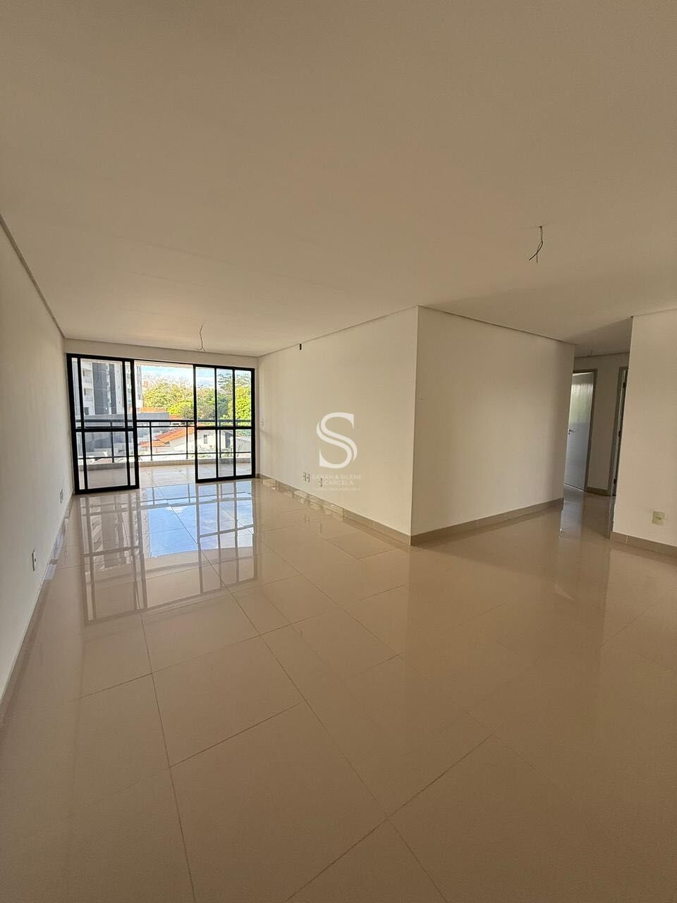 Apartamento, 3 quartos, 140 m² - Foto 4