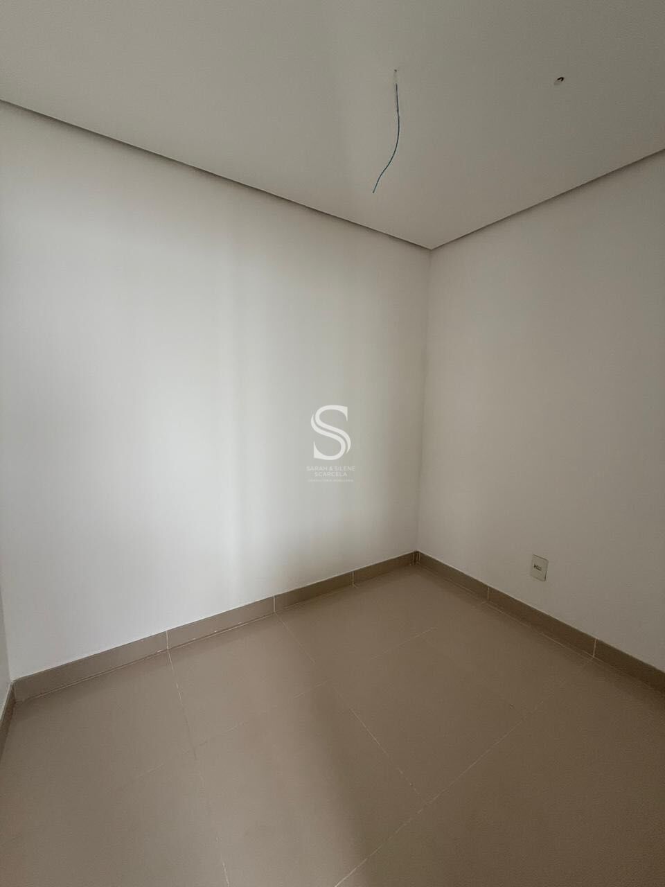 Apartamento, 3 quartos, 140 m² - Foto 13
