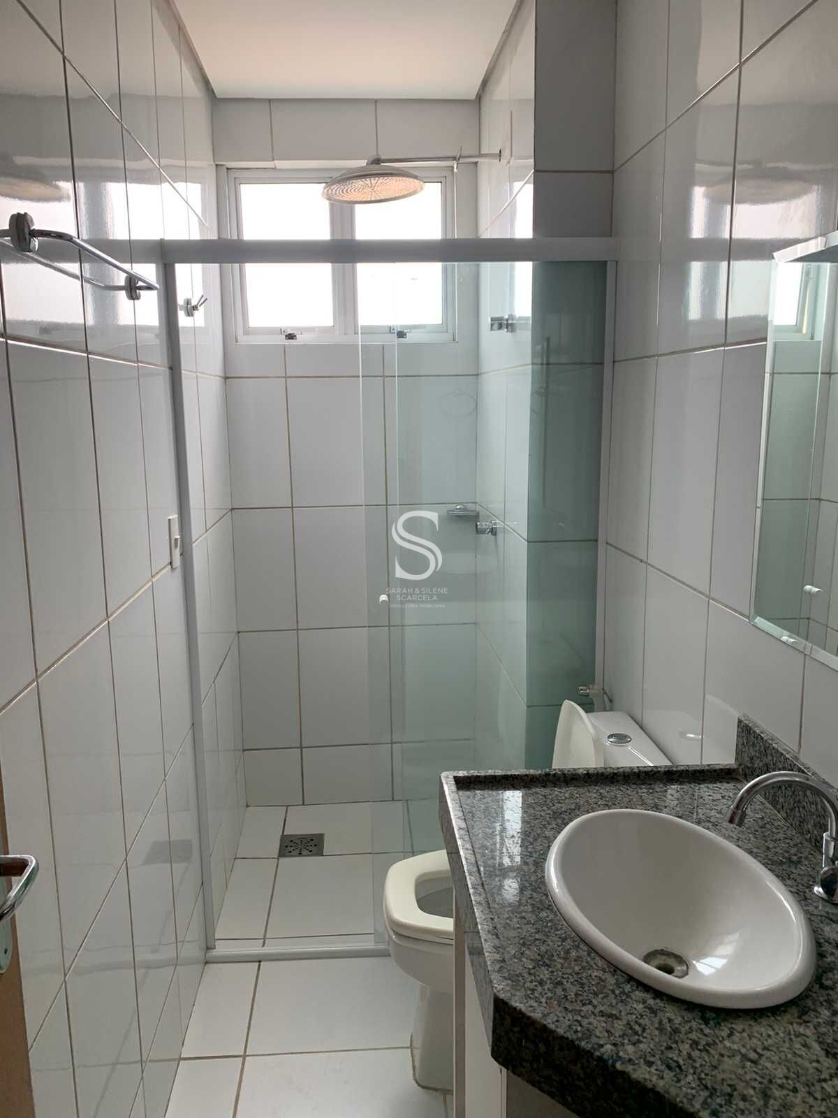 Apartamento, 3 quartos, 77 m² - Foto 17