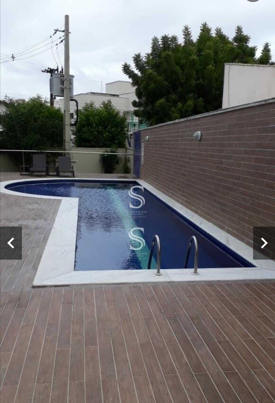 Apartamento, 3 quartos, 77 m² - Foto 8