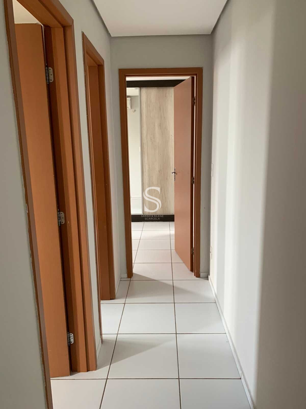 Apartamento, 3 quartos, 77 m² - Foto 15