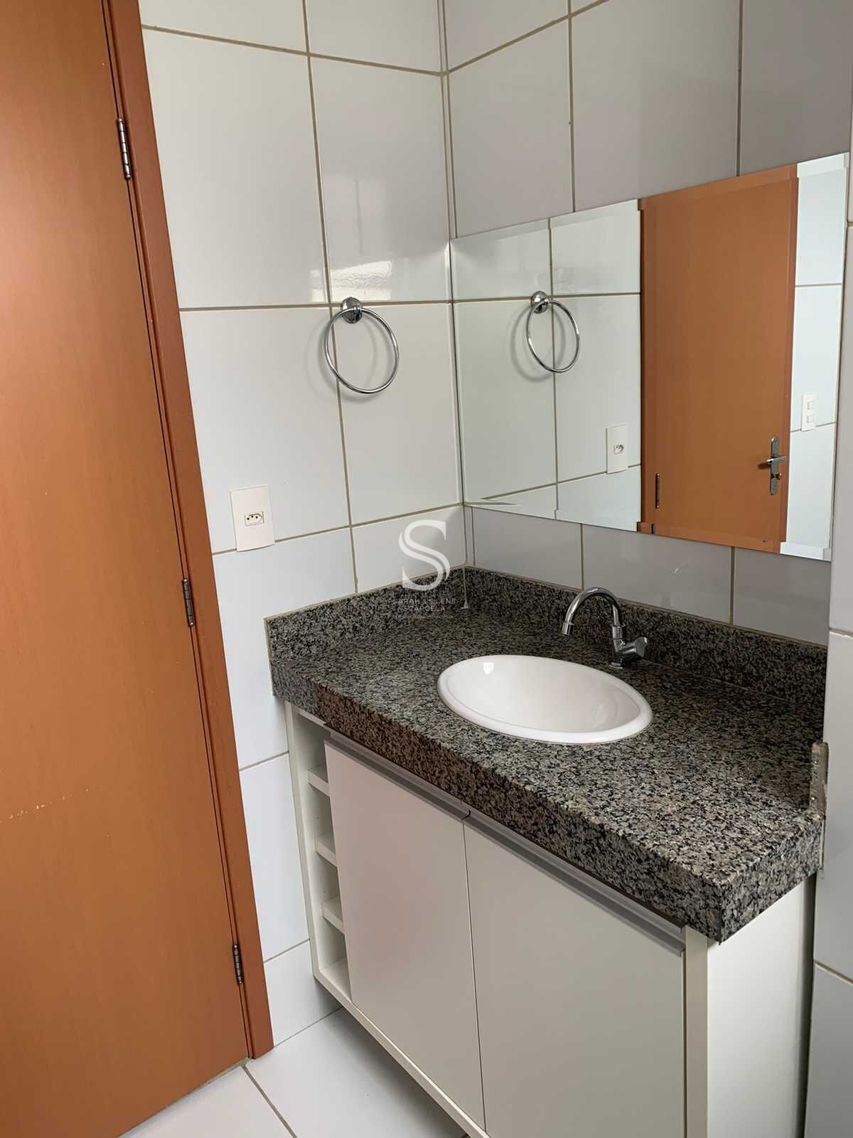Apartamento, 3 quartos, 77 m² - Foto 19