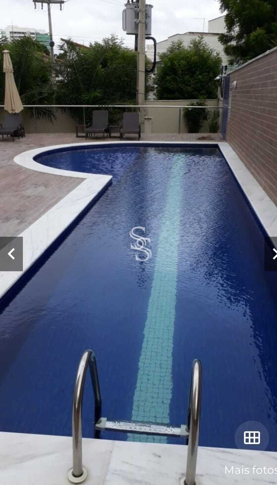 Apartamento, 3 quartos, 77 m² - Foto 7