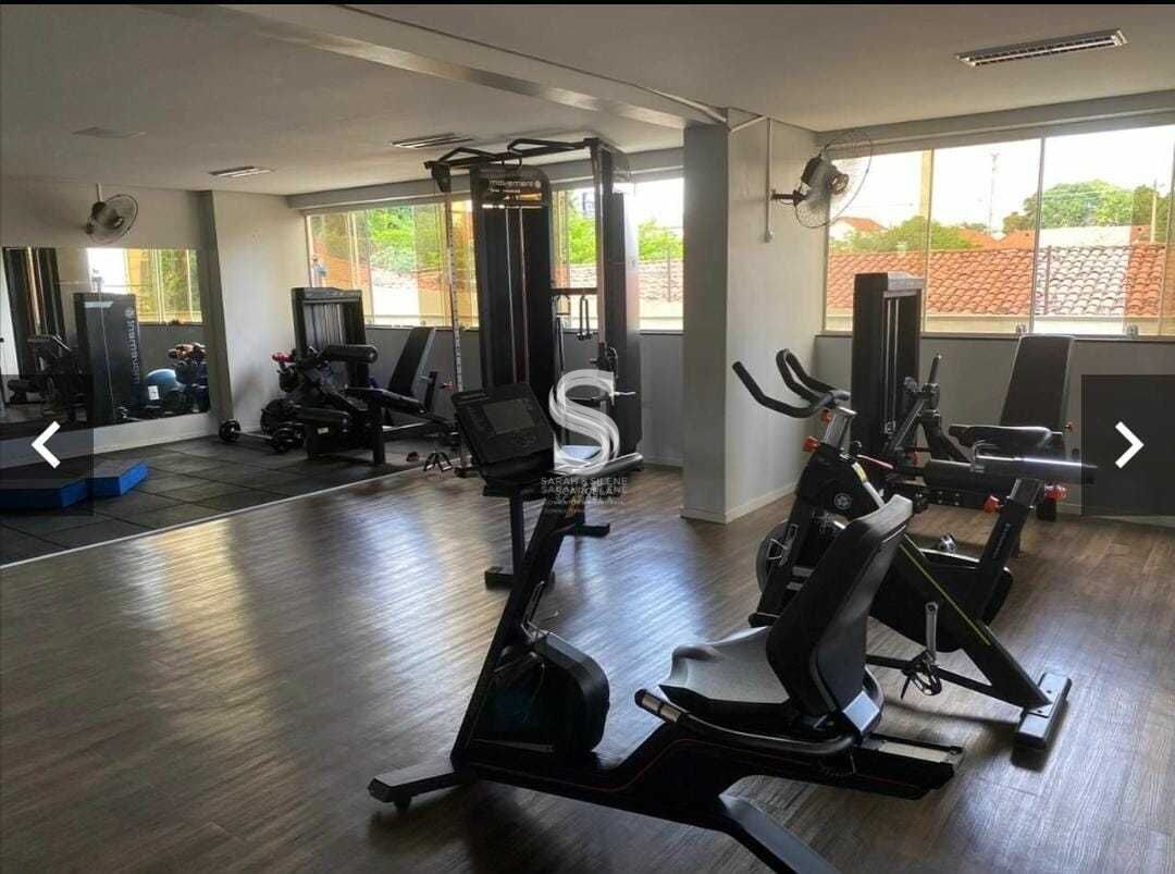 Apartamento, 3 quartos, 77 m² - Foto 10