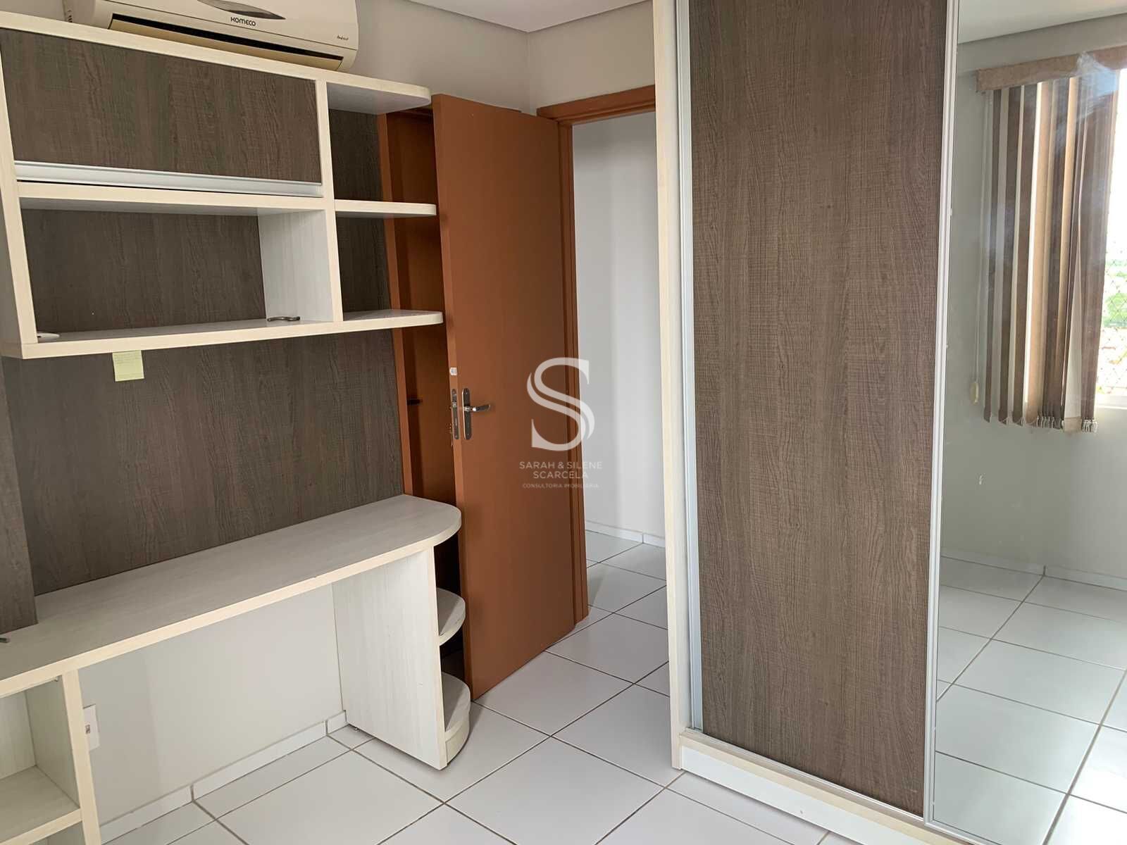 Apartamento, 3 quartos, 77 m² - Foto 16