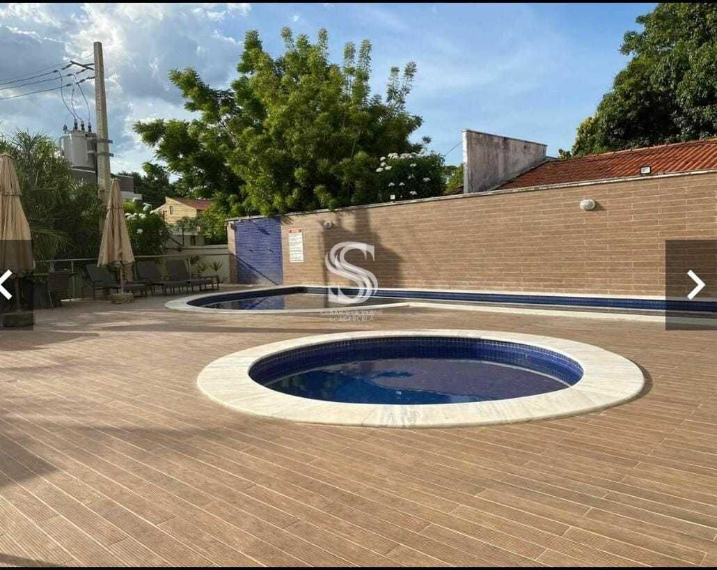 Apartamento, 3 quartos, 77 m² - Foto 6