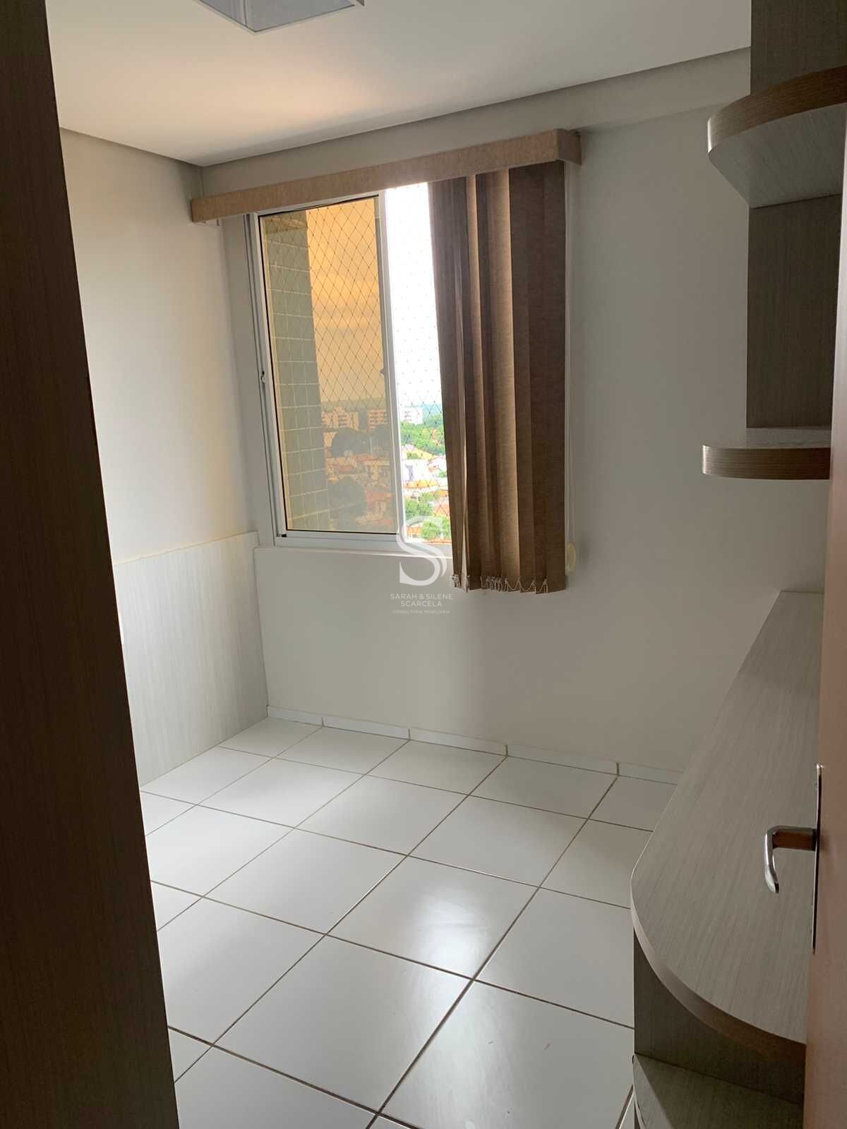 Apartamento, 3 quartos, 77 m² - Foto 21