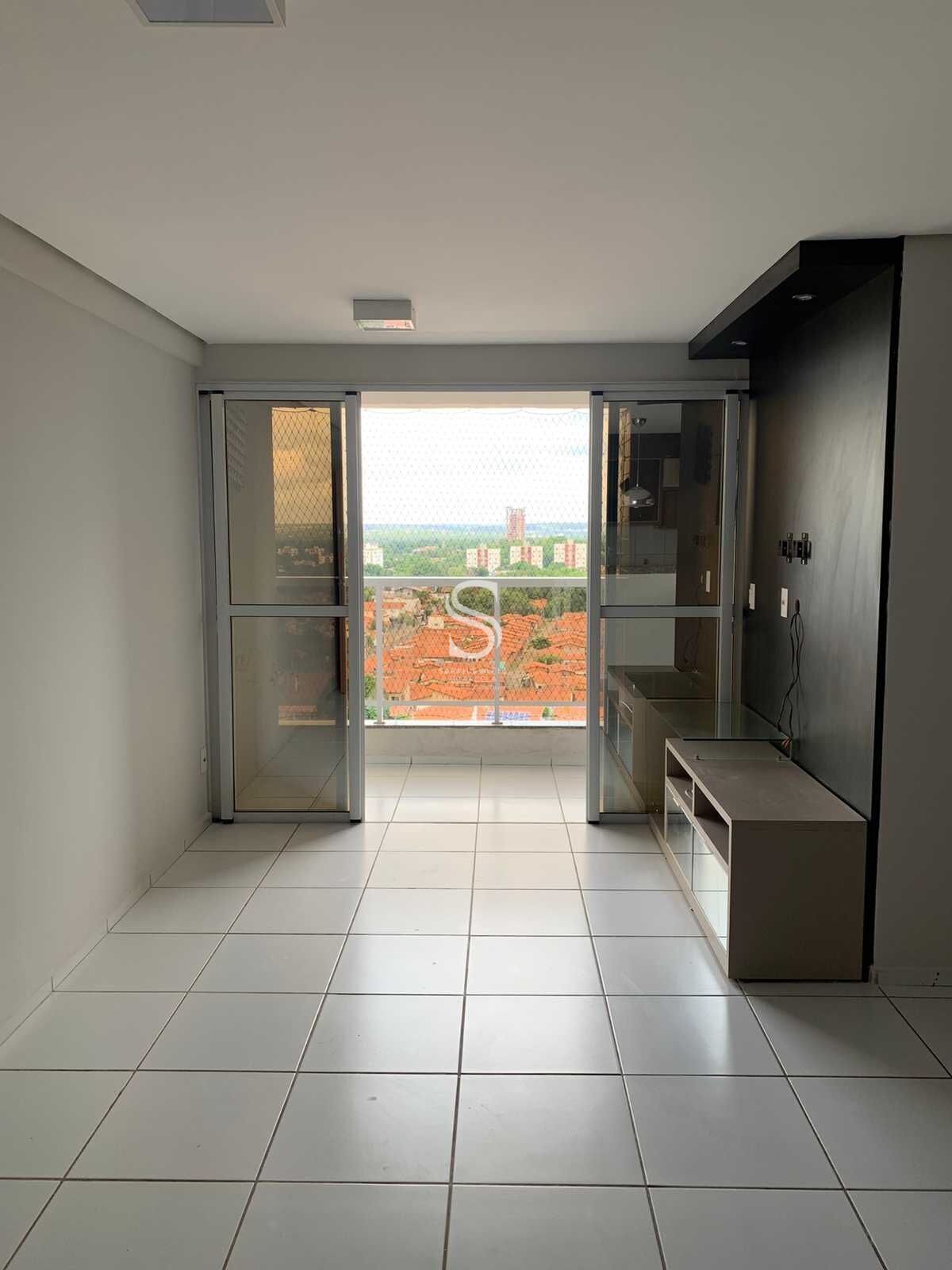 Apartamento, 3 quartos, 77 m² - Foto 11