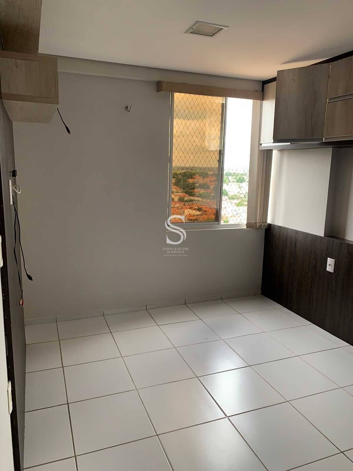 Apartamento, 3 quartos, 77 m² - Foto 18