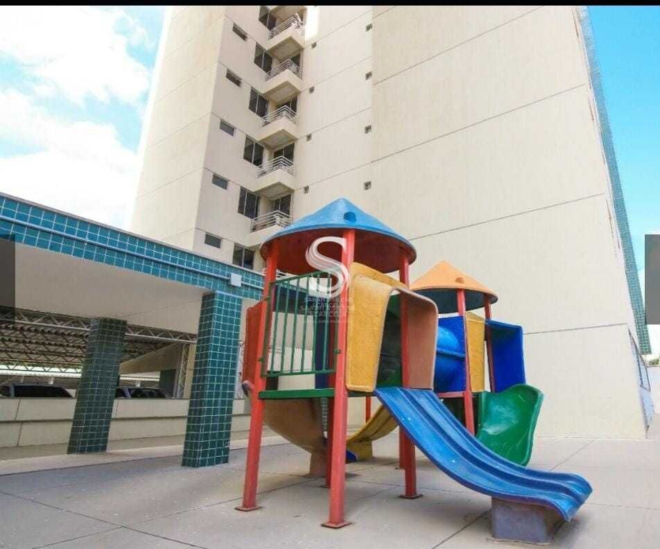 Apartamento, 3 quartos, 77 m² - Foto 9