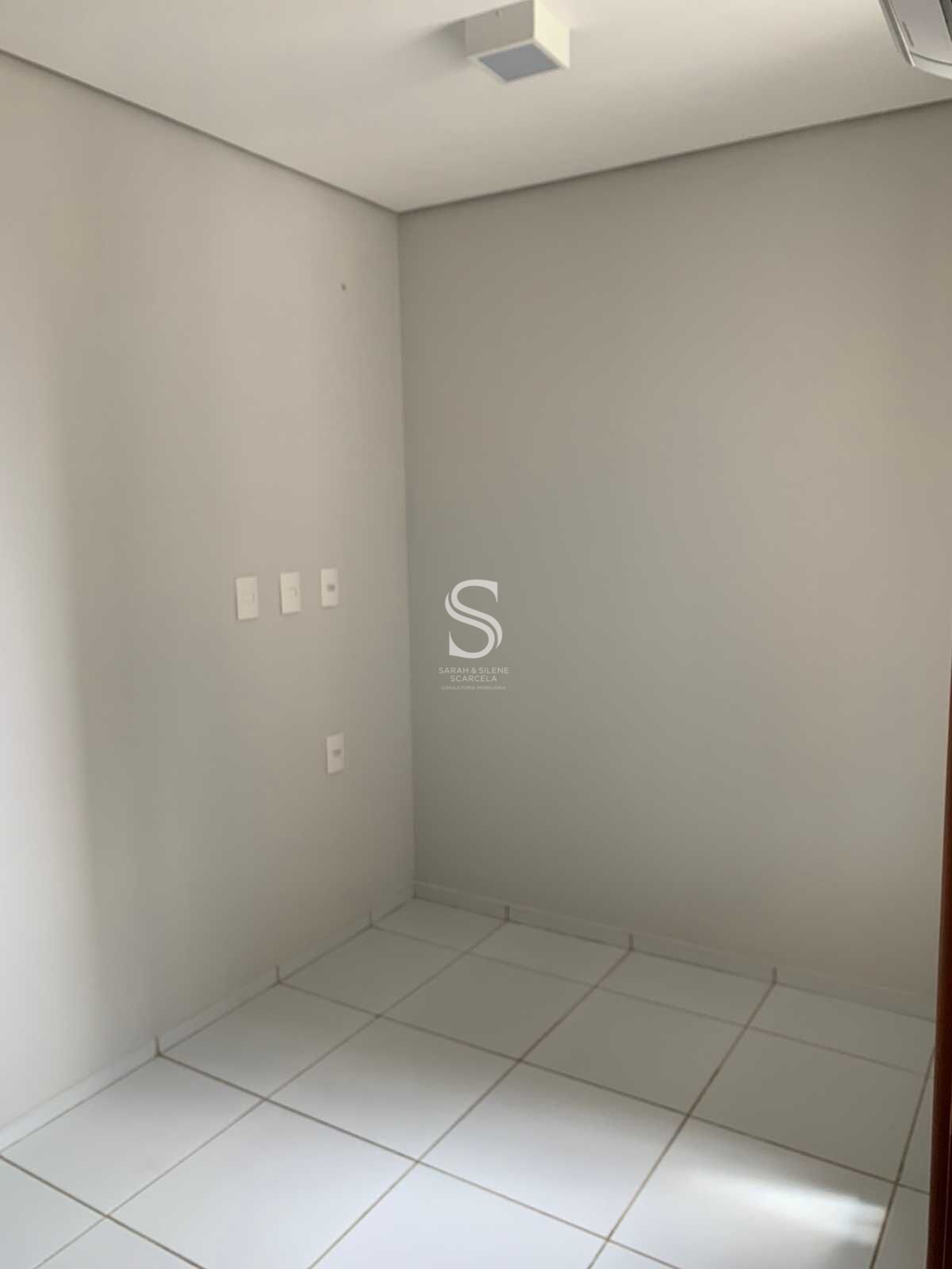 Apartamento, 3 quartos, 77 m² - Foto 23