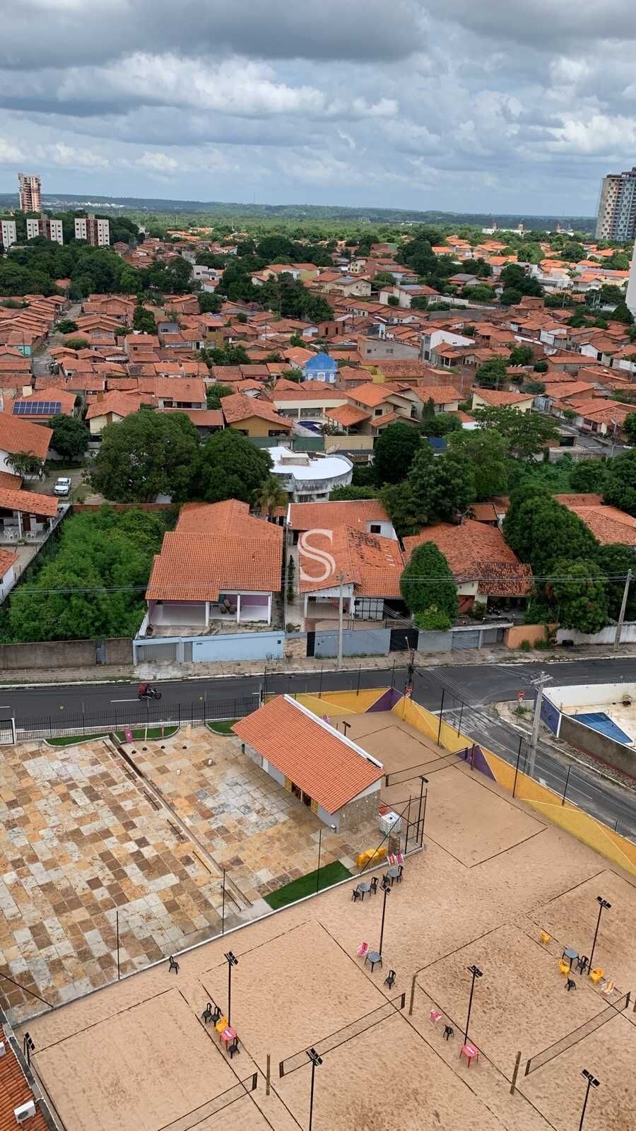 Apartamento, 3 quartos, 77 m² - Foto 24