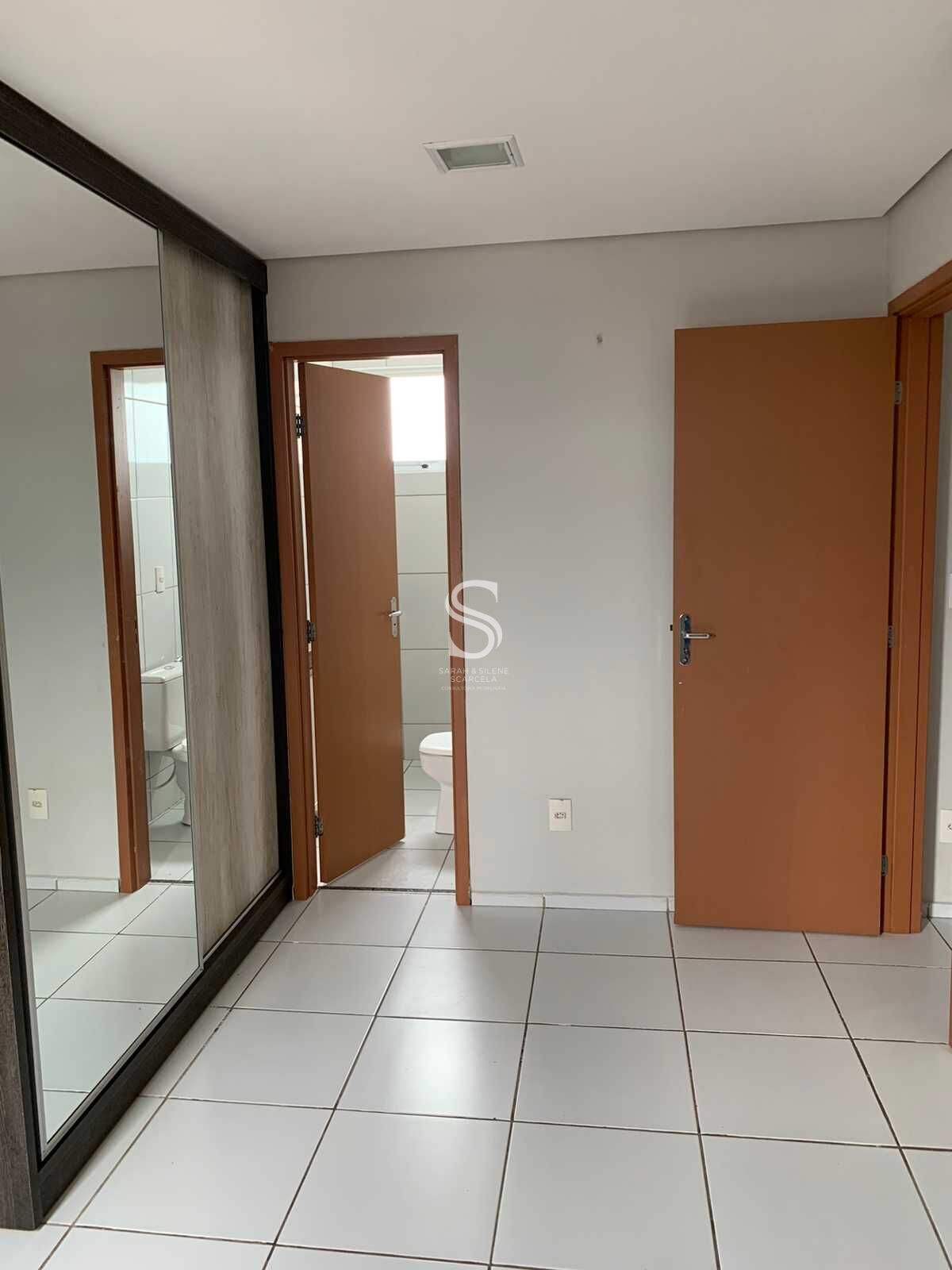Apartamento, 3 quartos, 77 m² - Foto 20