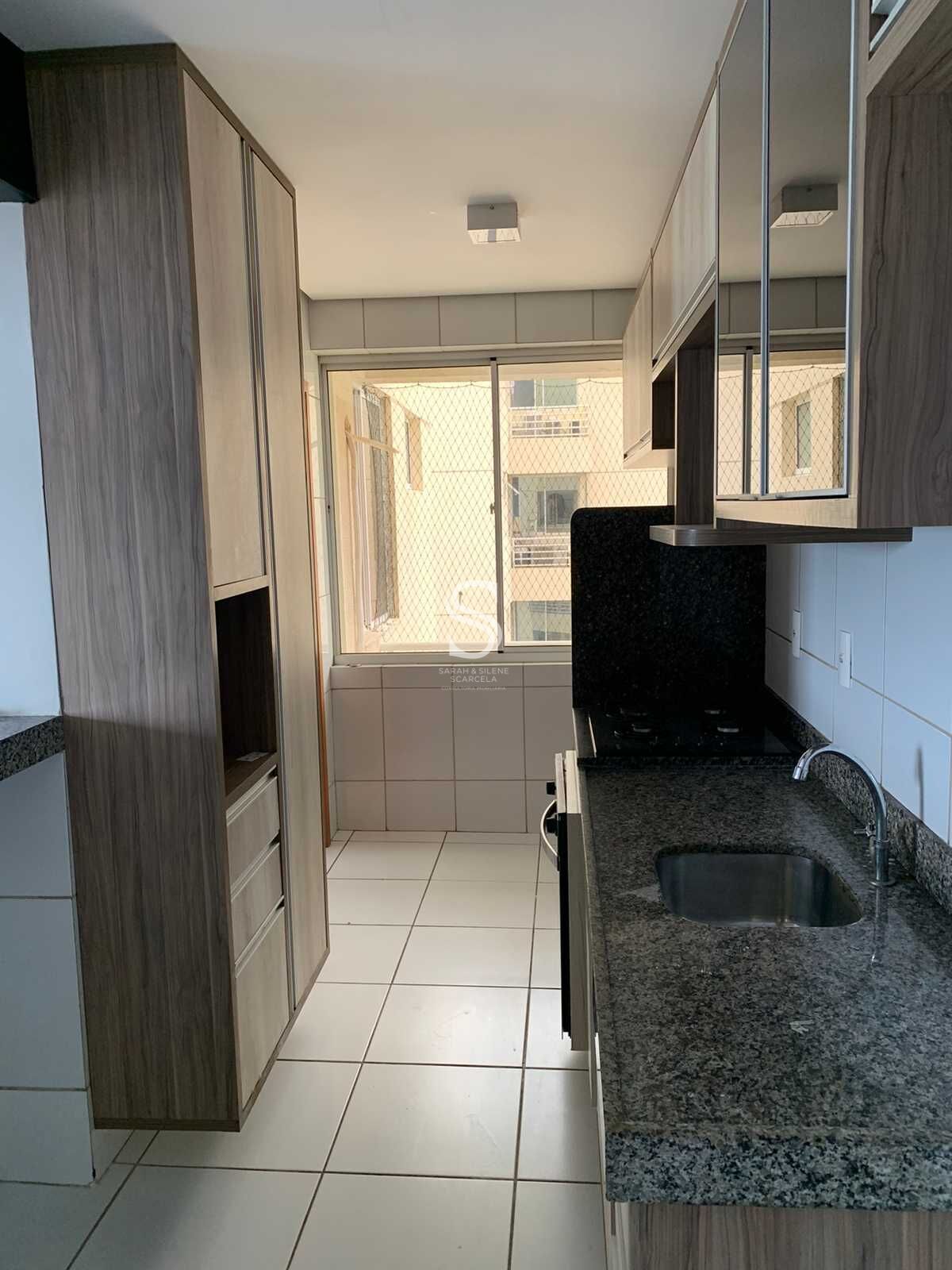 Apartamento, 3 quartos, 77 m² - Foto 13
