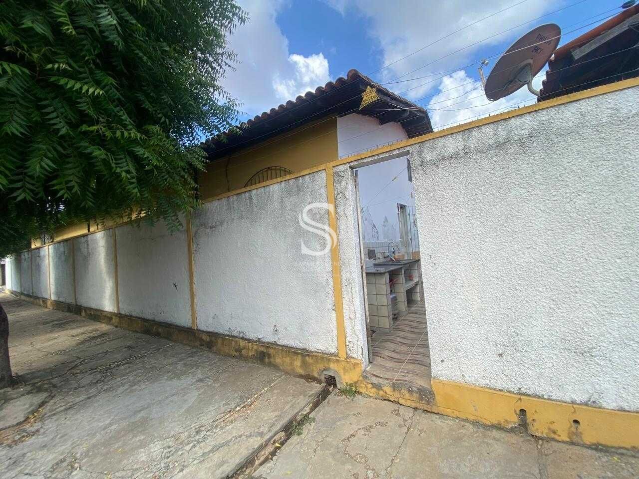 Casa, 3 quartos, 200 m² - Foto 3