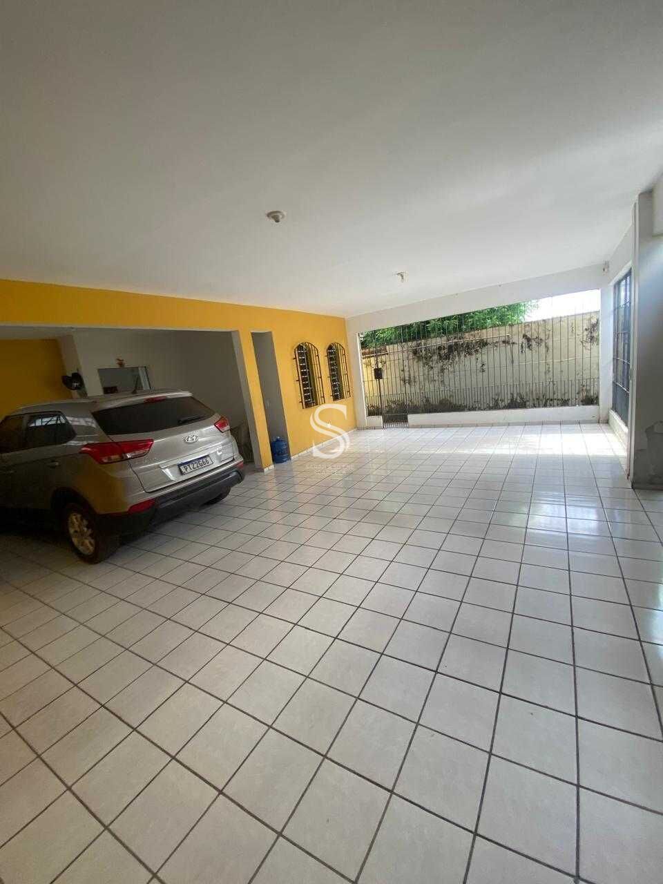 Casa, 3 quartos, 200 m² - Foto 4