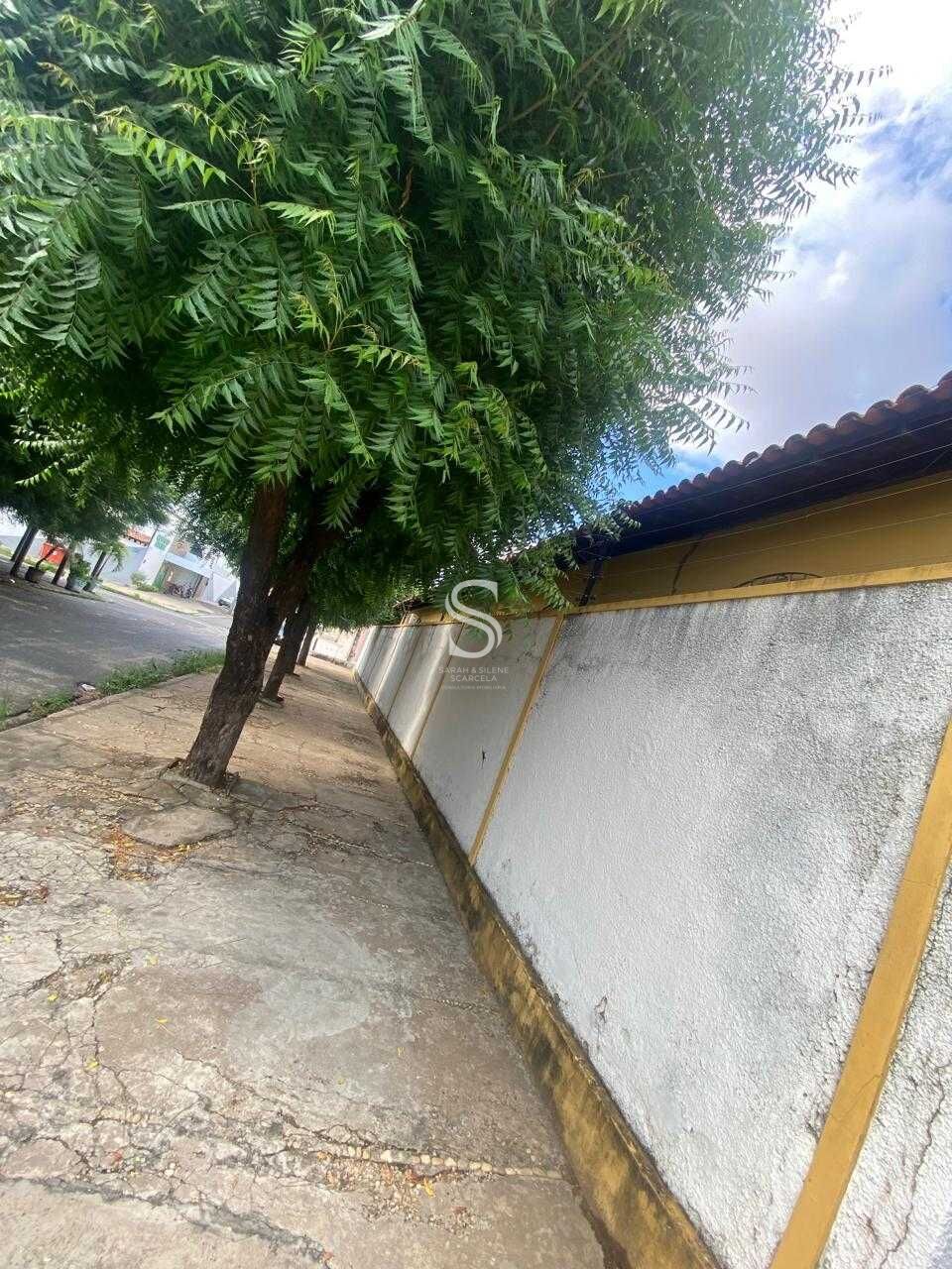 Casa, 3 quartos, 200 m² - Foto 2