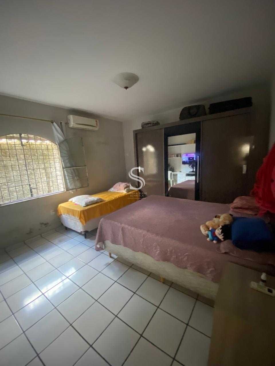 Casa, 3 quartos, 200 m² - Foto 10