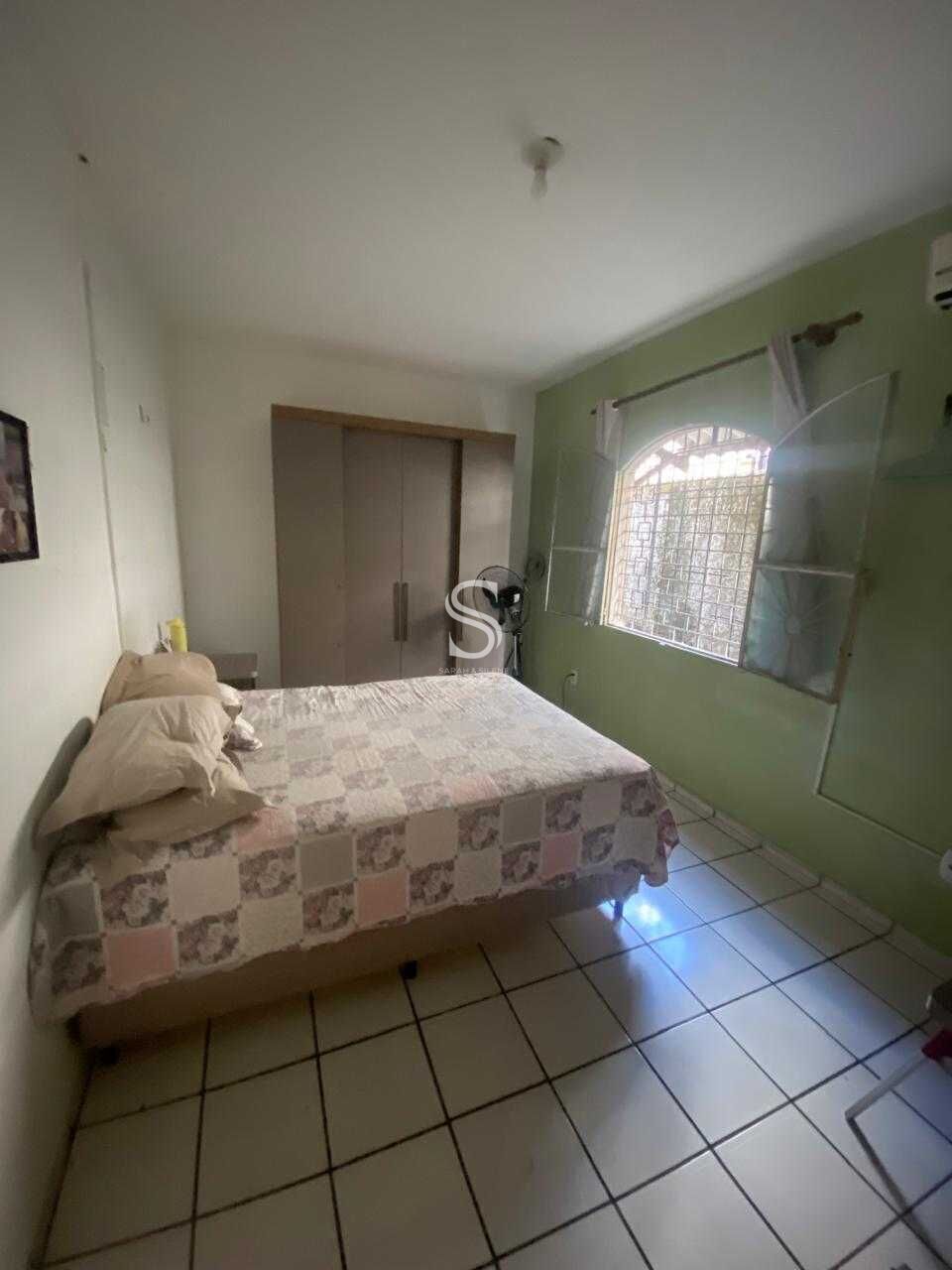 Casa, 3 quartos, 200 m² - Foto 13