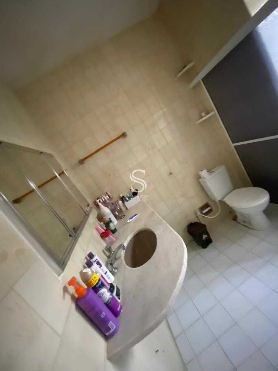 Casa, 3 quartos, 200 m² - Foto 14