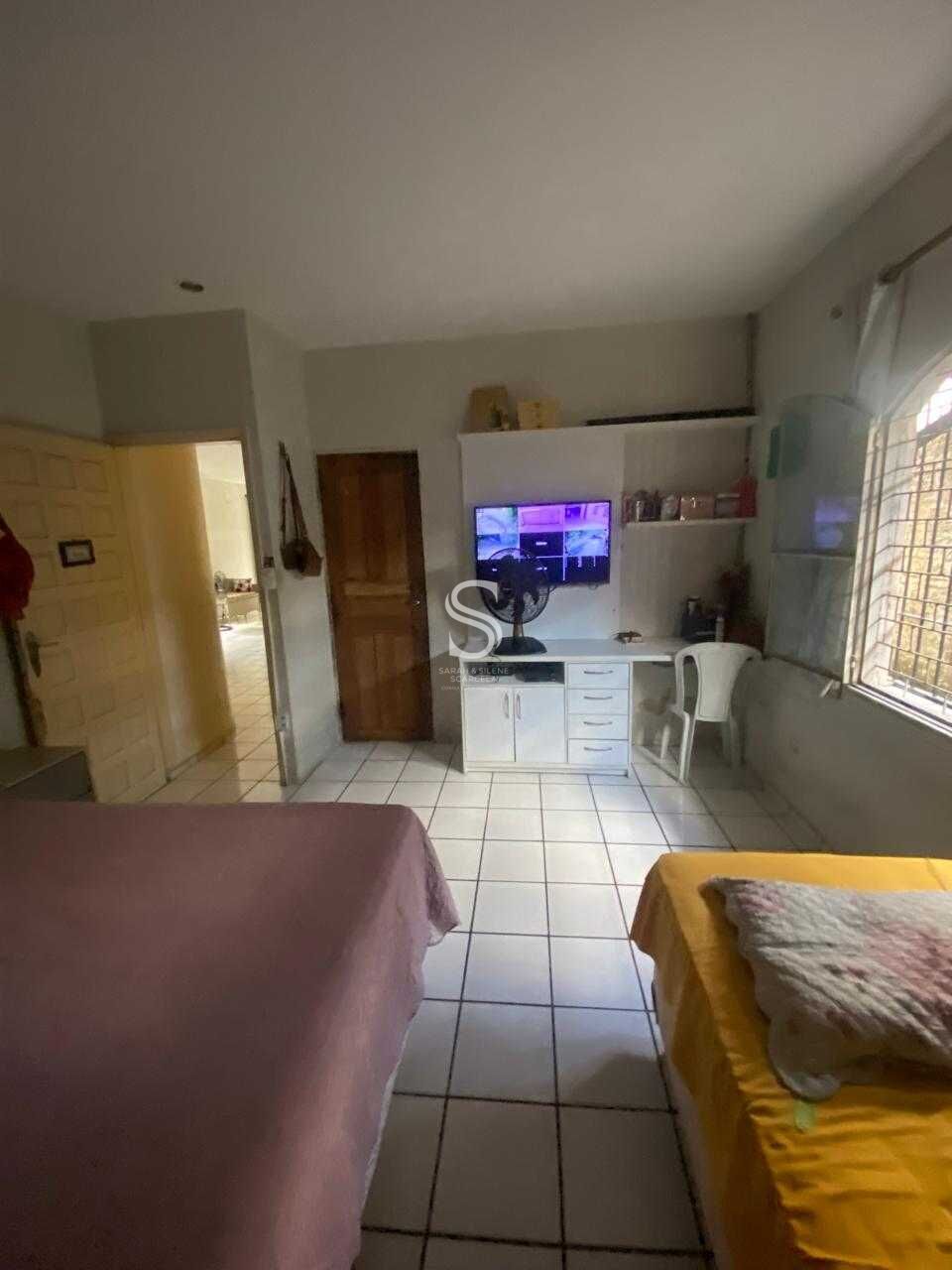 Casa, 3 quartos, 200 m² - Foto 12