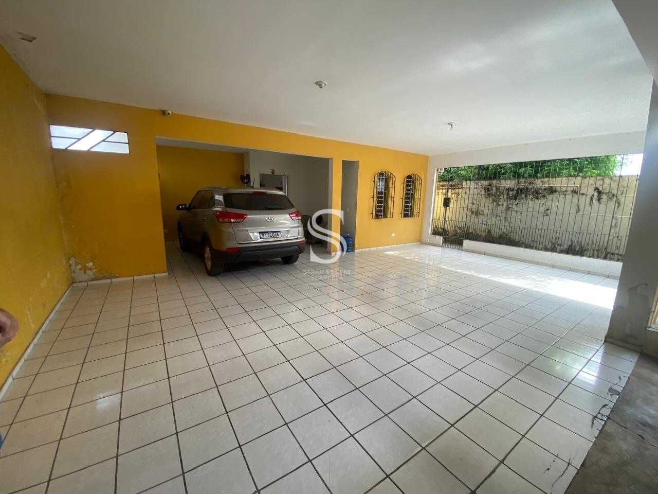 Casa, 3 quartos, 200 m² - Foto 5