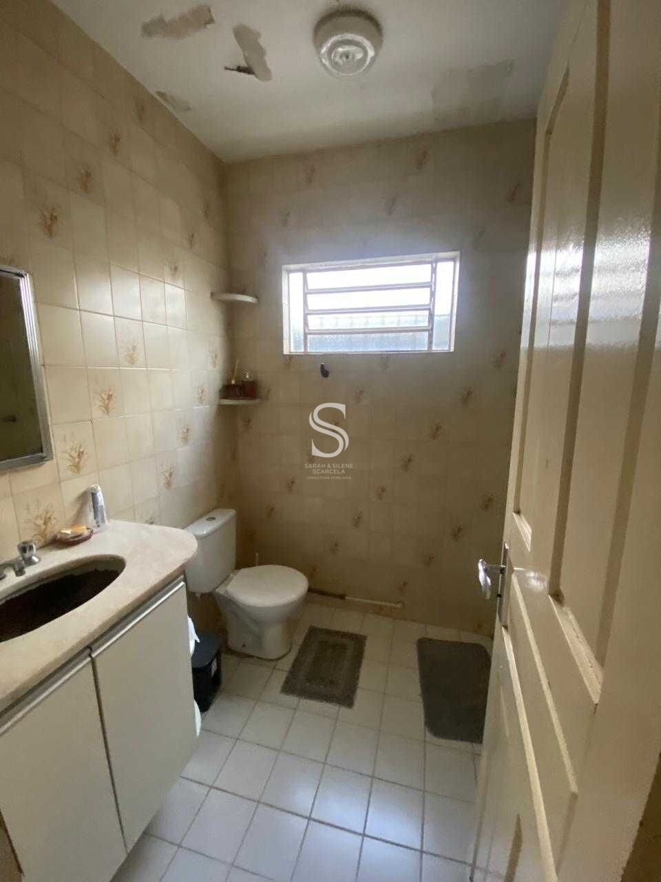 Casa, 3 quartos, 200 m² - Foto 15