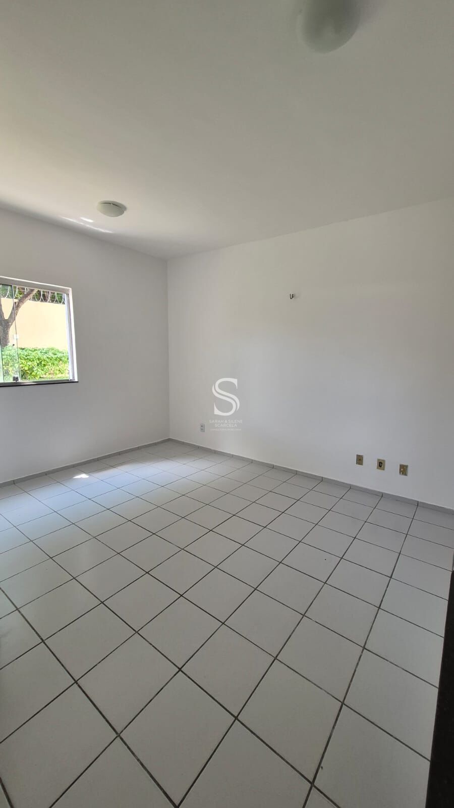 Apartamento, 2 quartos, 57 m² - Foto 23