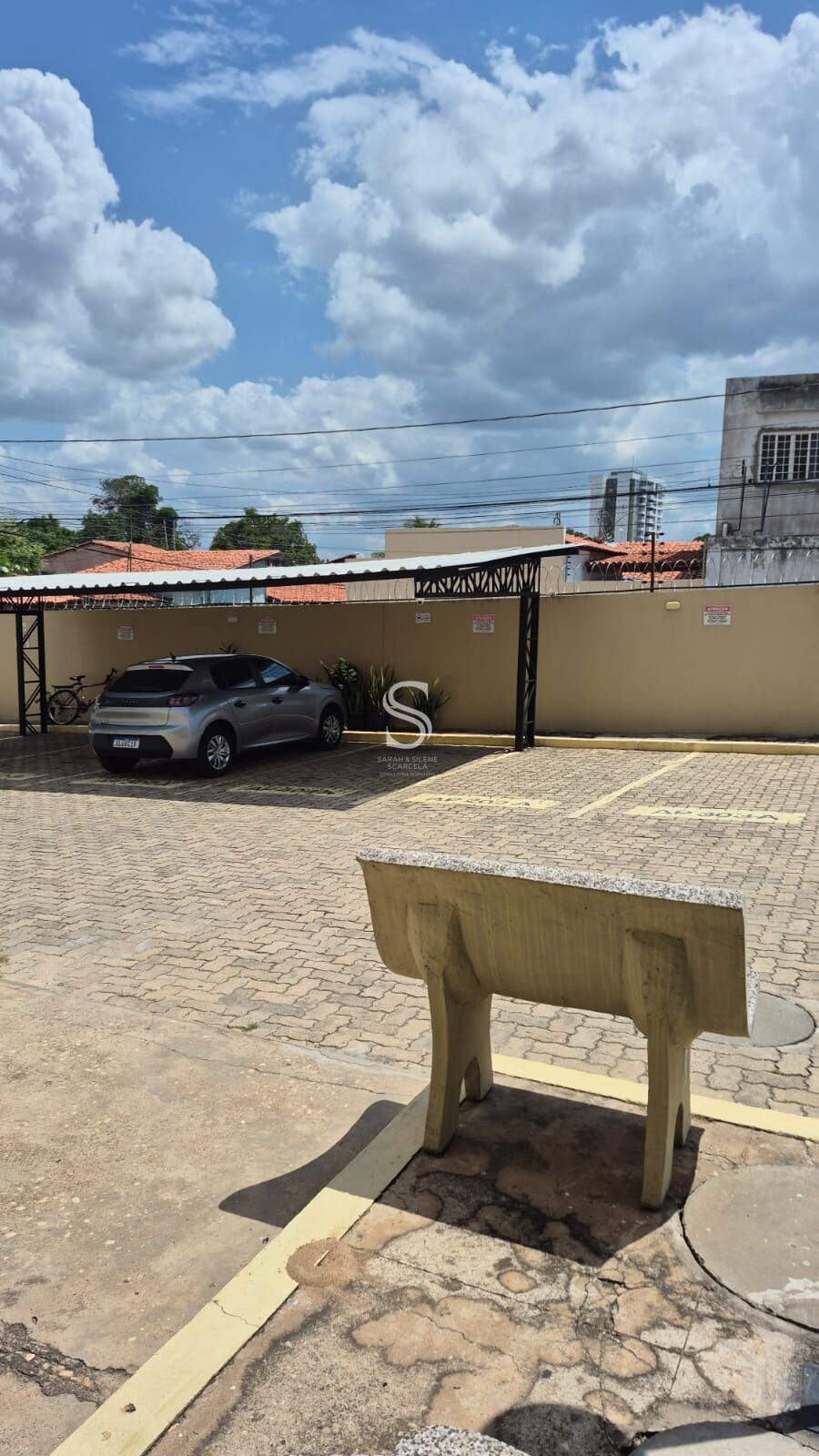 Apartamento, 2 quartos, 57 m² - Foto 10