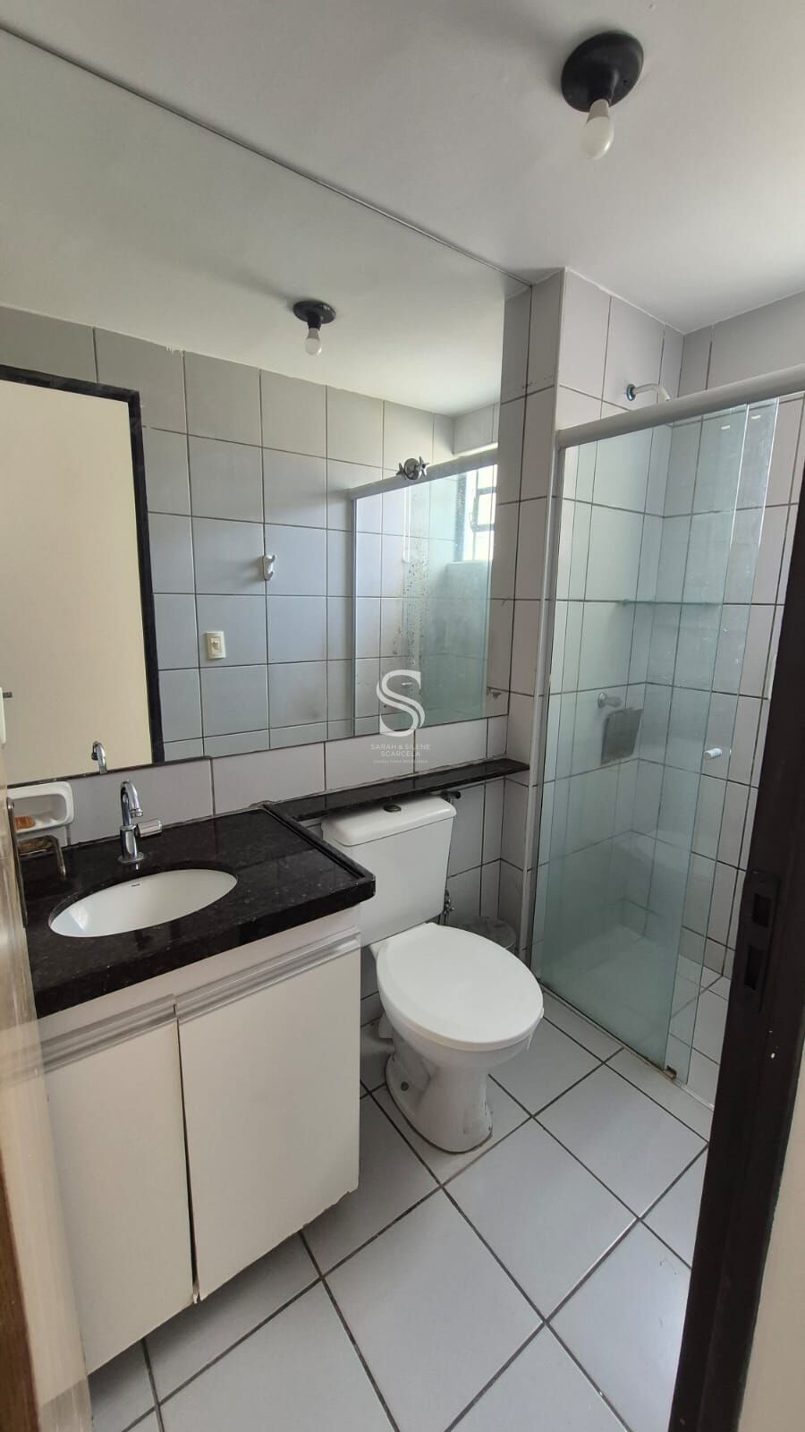 Apartamento, 2 quartos, 57 m² - Foto 18