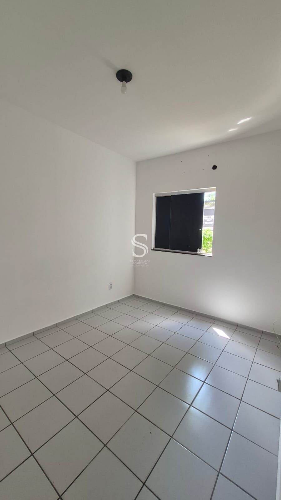 Apartamento, 2 quartos, 57 m² - Foto 21