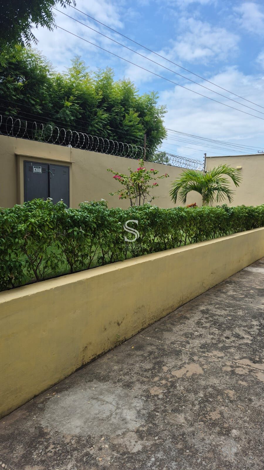 Apartamento, 2 quartos, 57 m² - Foto 5