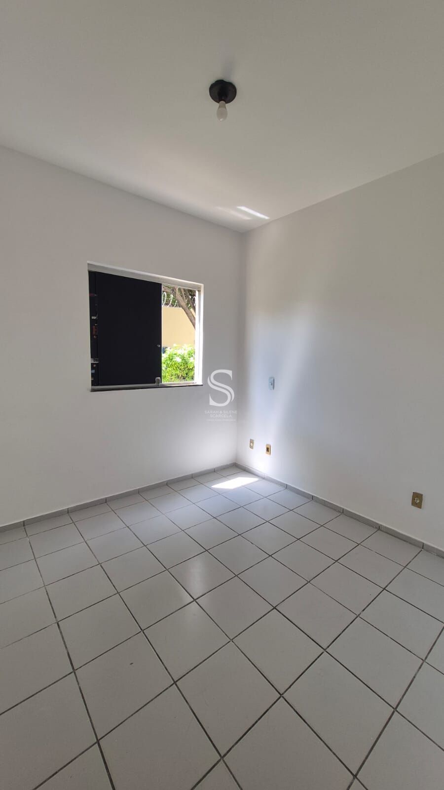 Apartamento, 2 quartos, 57 m² - Foto 24