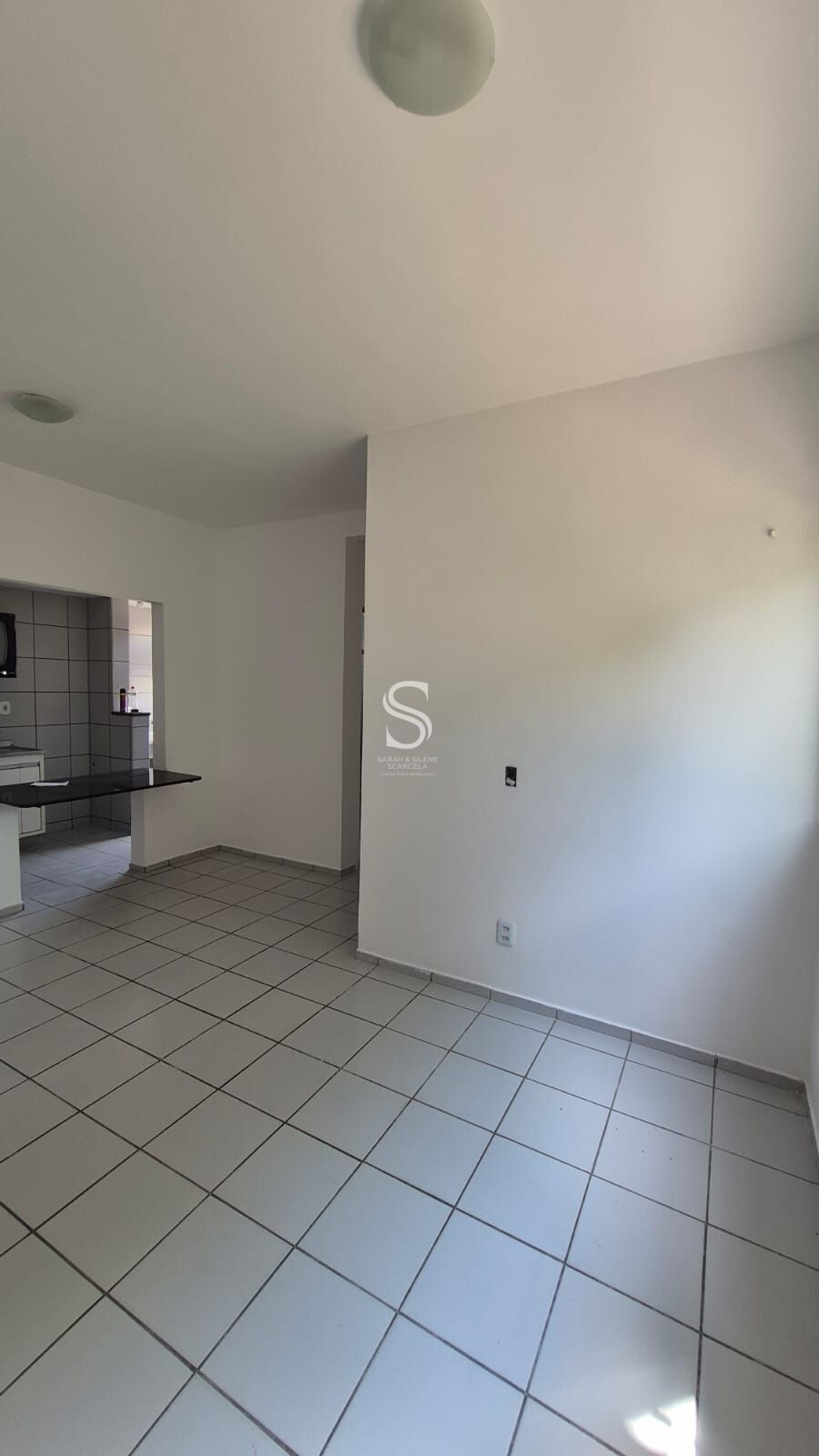 Apartamento, 2 quartos, 57 m² - Foto 19