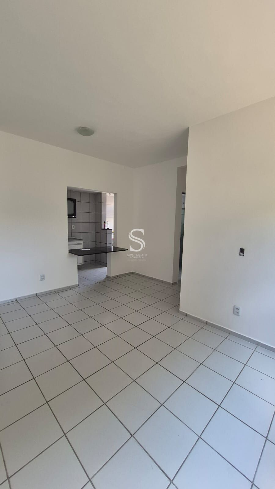 Apartamento, 2 quartos, 57 m² - Foto 11