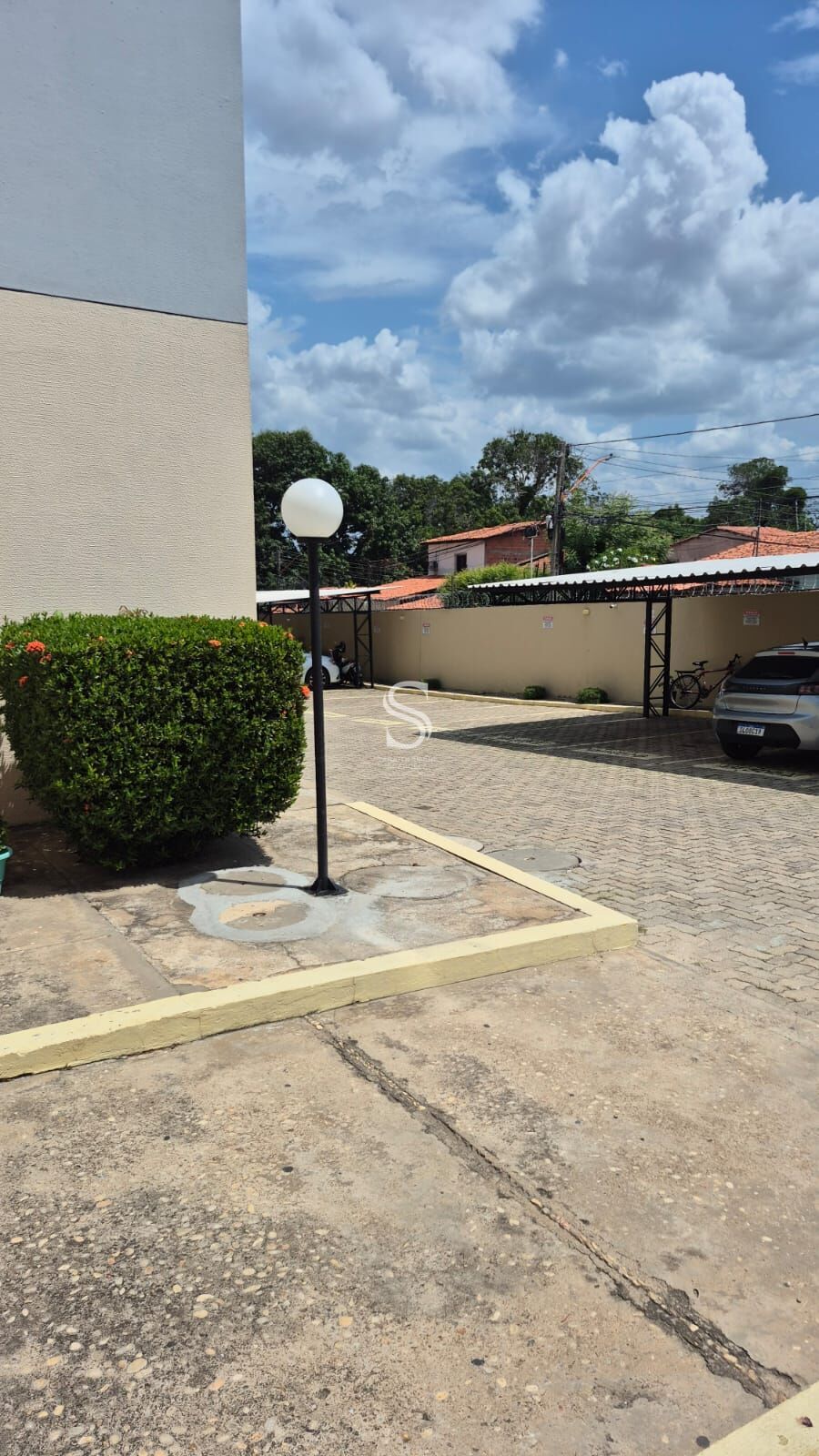 Apartamento, 2 quartos, 57 m² - Foto 7