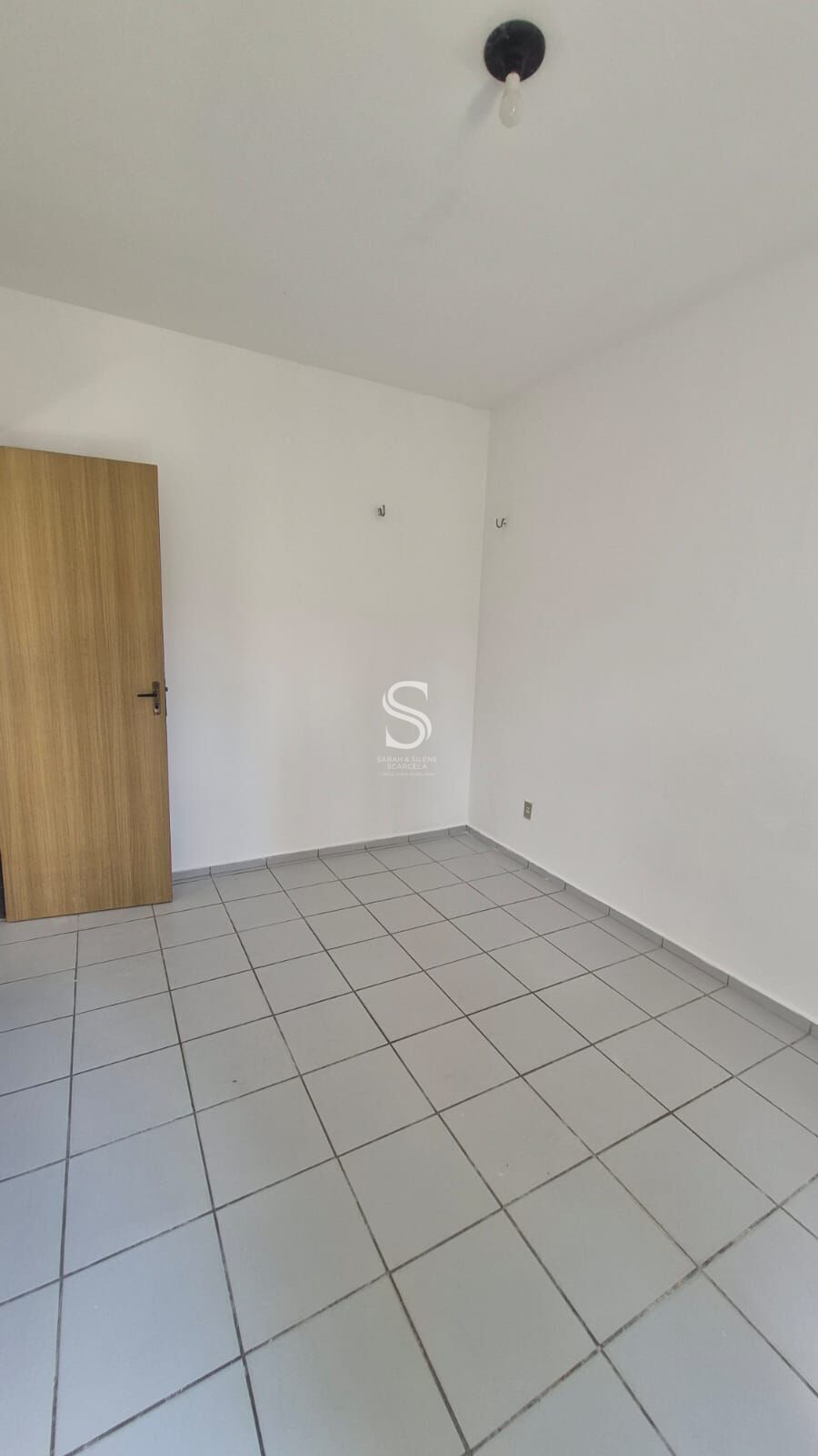 Apartamento, 2 quartos, 57 m² - Foto 20