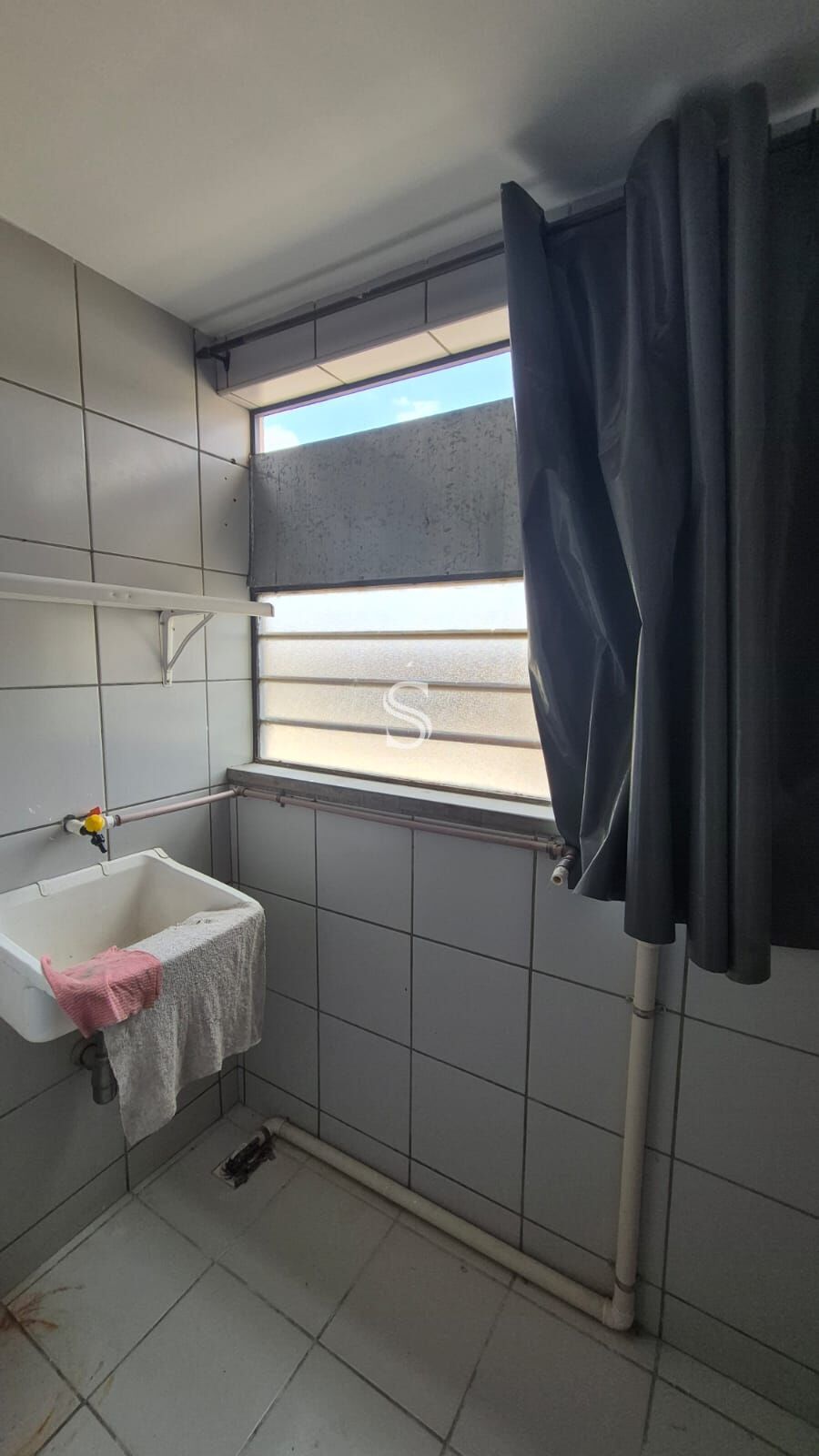 Apartamento, 2 quartos, 57 m² - Foto 15