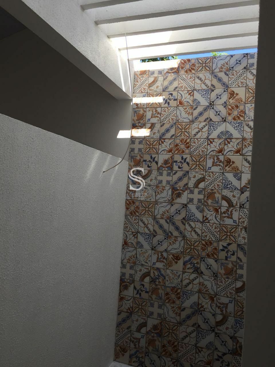 Casa à venda com 3 quartos, 90m² - Foto 5