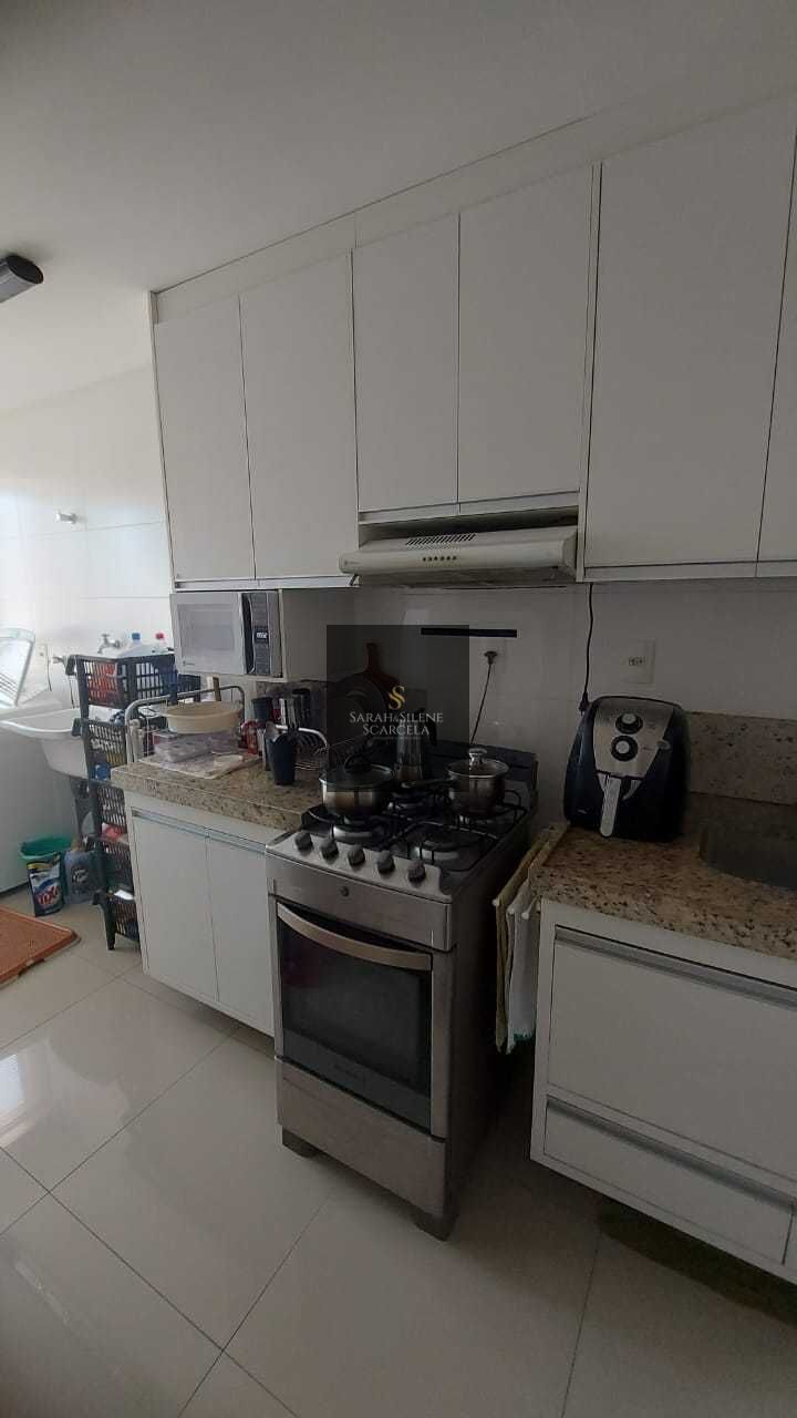 Apartamento à venda com 2 quartos, 6200m² - Foto 24