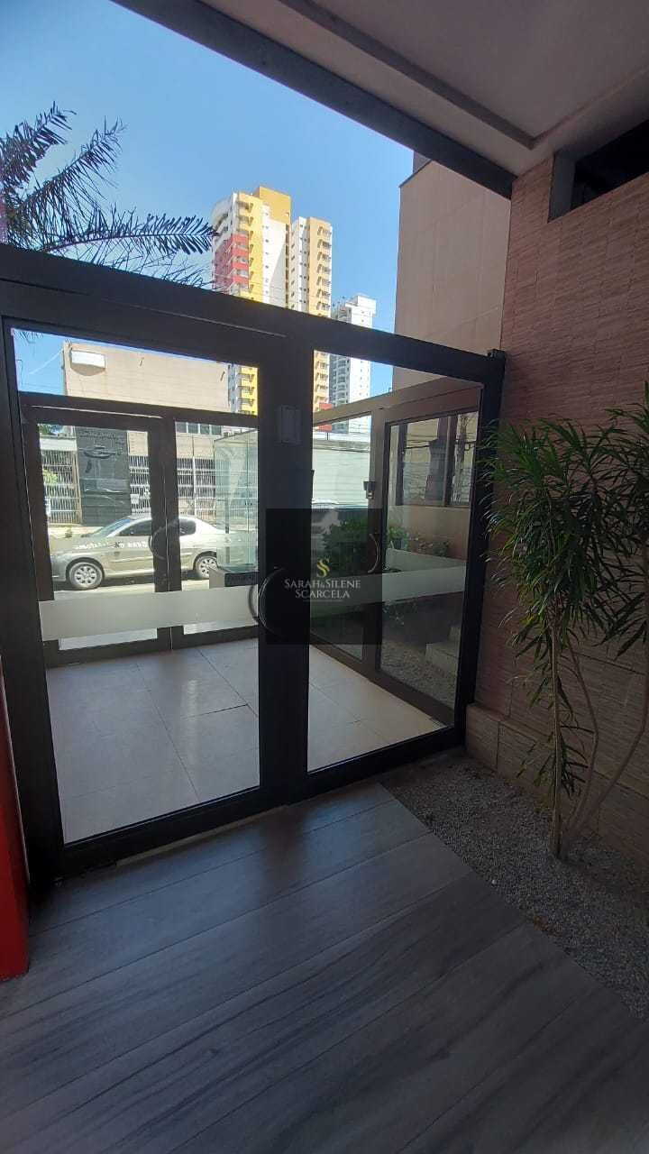 Apartamento à venda com 2 quartos, 6200m² - Foto 4