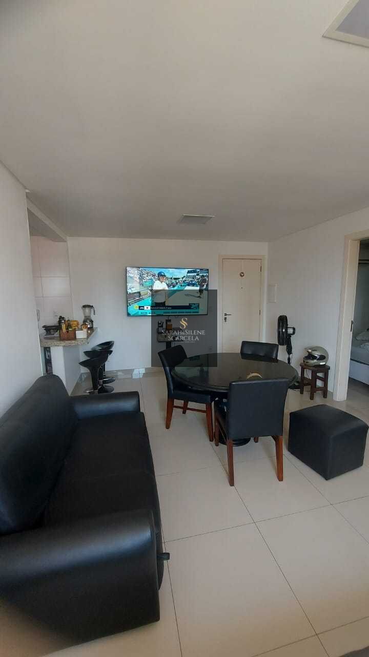 Apartamento à venda com 2 quartos, 6200m² - Foto 21