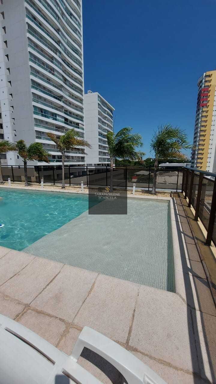 Apartamento à venda com 2 quartos, 6200m² - Foto 38