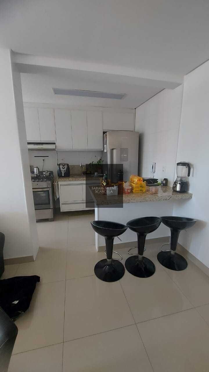 Apartamento à venda com 2 quartos, 6200m² - Foto 30