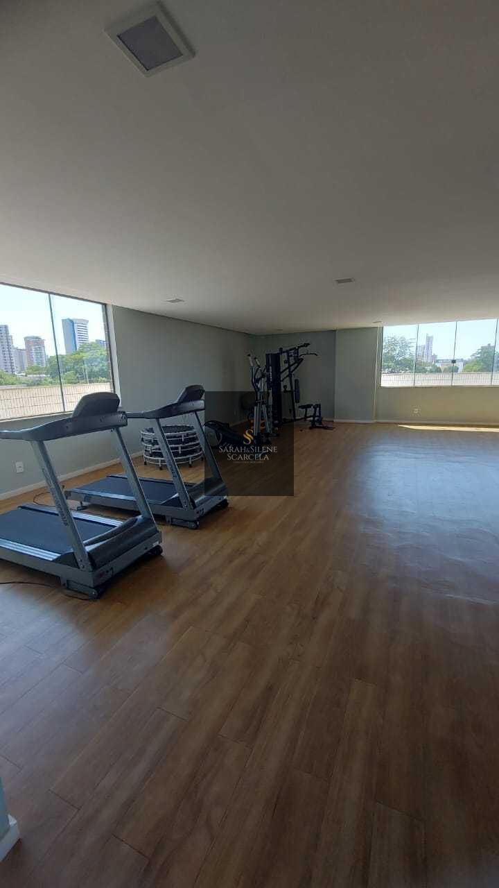 Apartamento à venda com 2 quartos, 6200m² - Foto 13