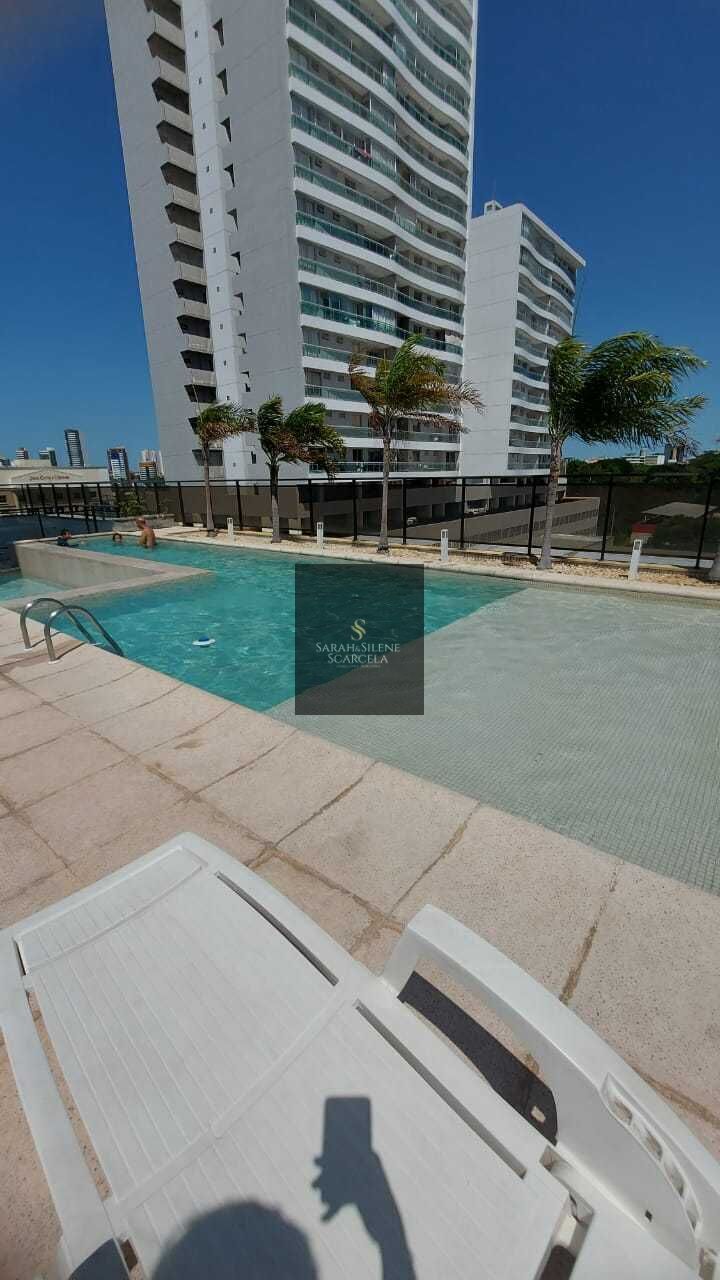 Apartamento à venda com 2 quartos, 6200m² - Foto 11