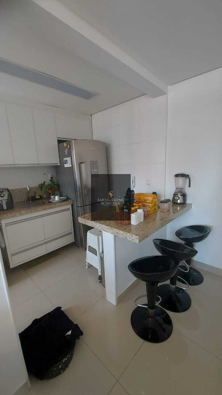 Apartamento à venda com 2 quartos, 6200m² - Foto 25